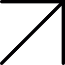 Ikona